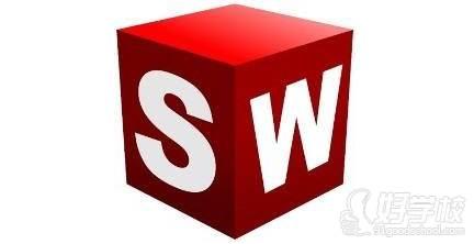 威海乾程教育  solidworks软件课程